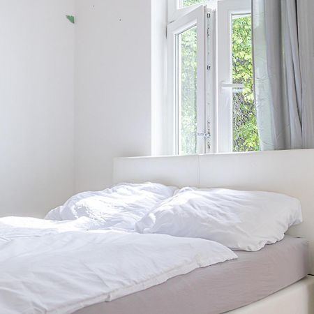 Astonishing 1Br Apt Easy Use Design/Near Schoenbrunn Wien Eksteriør billede
