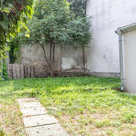 Astonishing 1Br Apt Easy Use Design/Near Schoenbrunn Wien Eksteriør billede