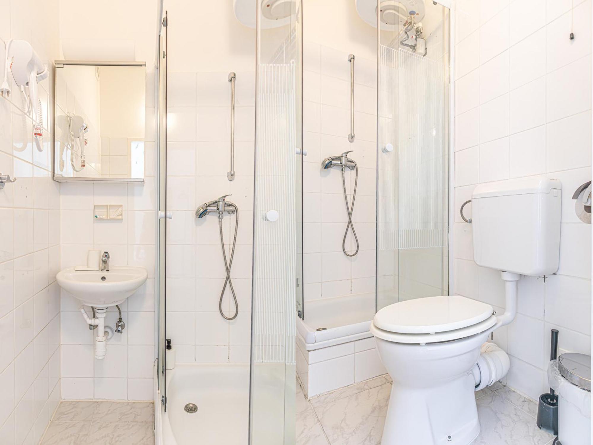 Astonishing 1Br Apt Easy Use Design/Near Schoenbrunn Wien Eksteriør billede