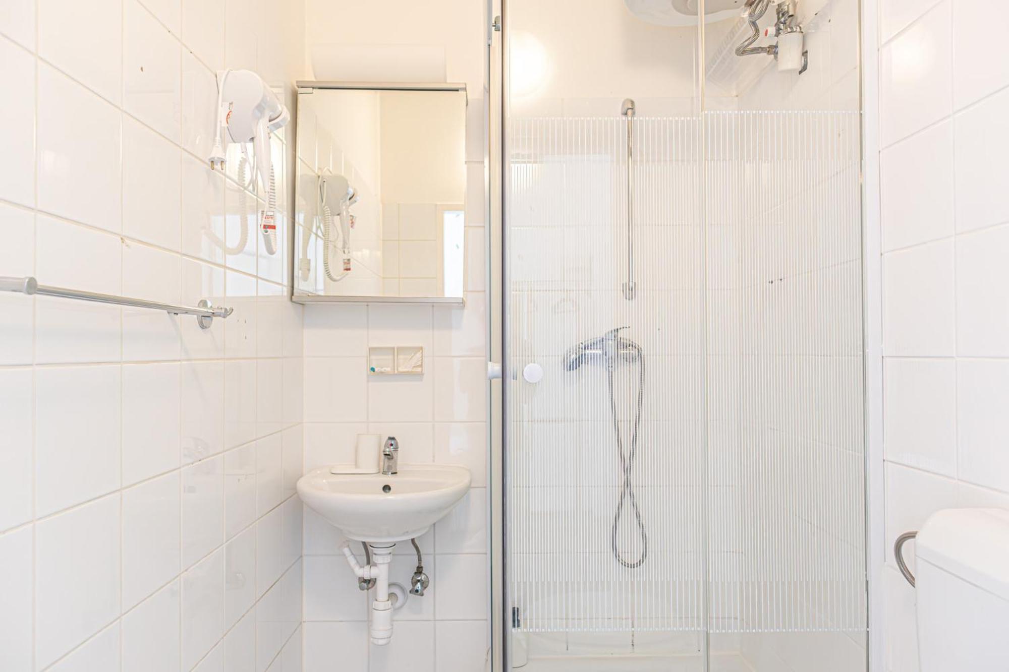 Astonishing 1Br Apt Easy Use Design/Near Schoenbrunn Wien Eksteriør billede